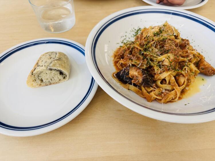ランチ2.jpg