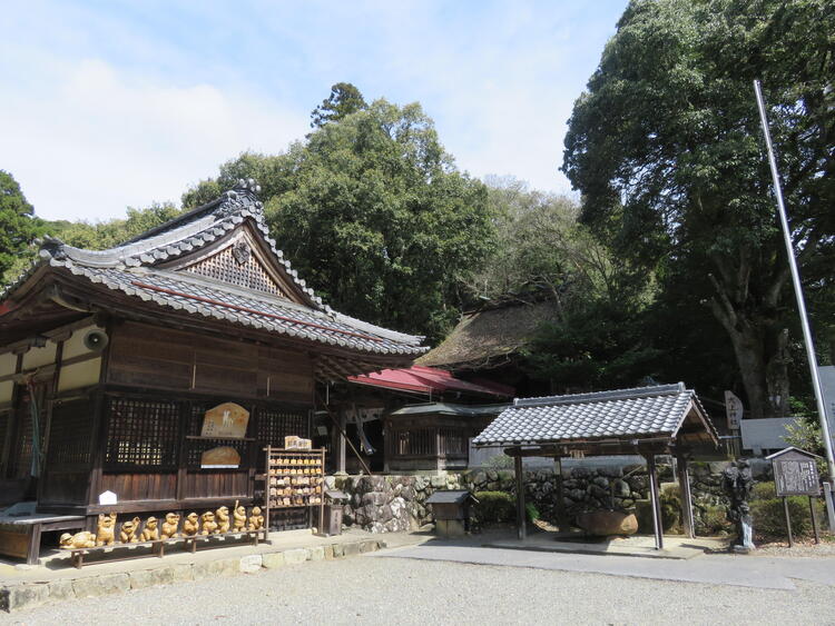 大瀧神社4598.JPG
