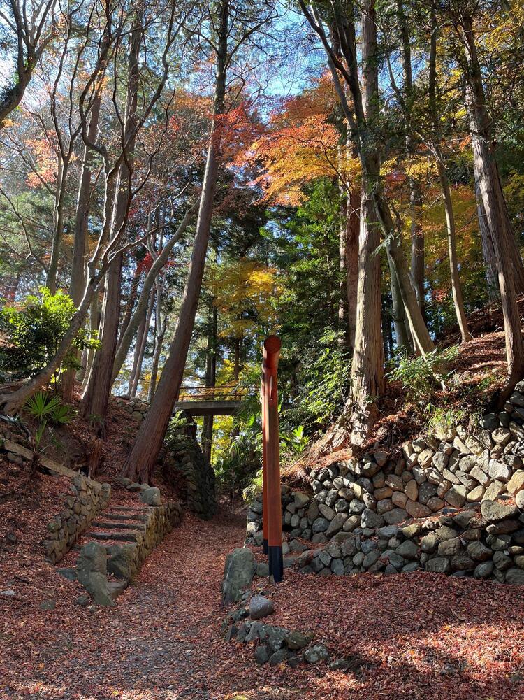 中野城.jpg