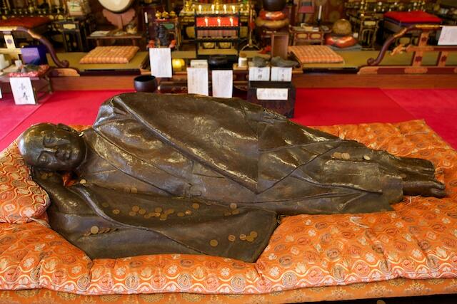 大師寺.jpg