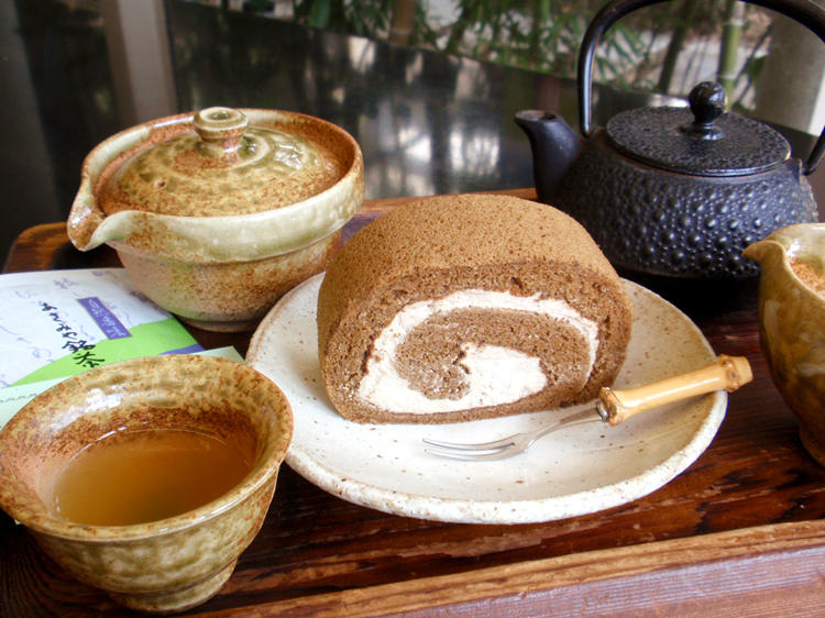 あさみや上煎茶・ロールケーキ+set(5).jpg
