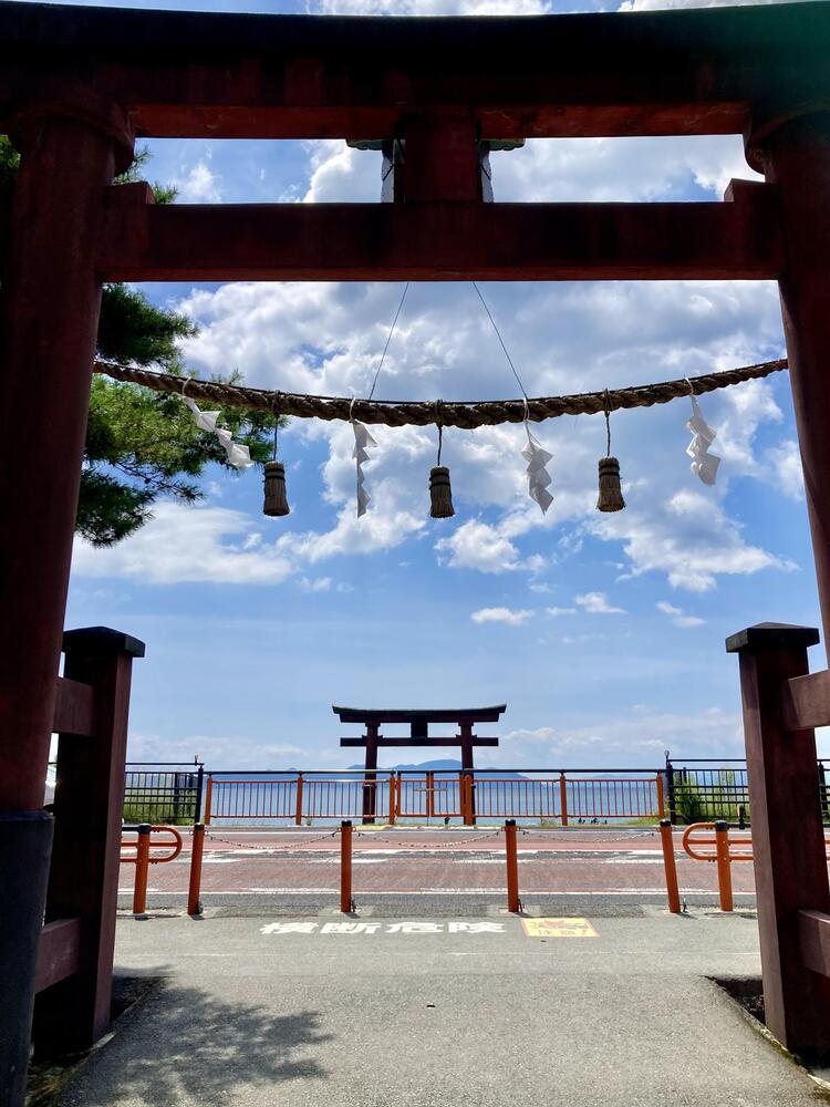 白鬚神社.jpg