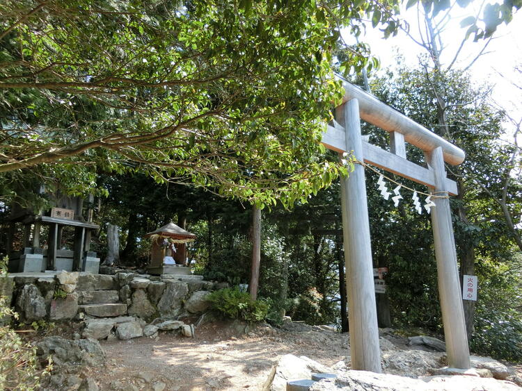 御上神社奥宮.JPG