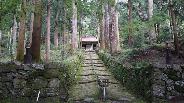 金勝寺.JPG
