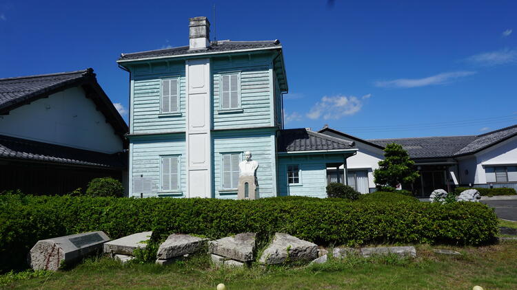 DSC03647.JPG