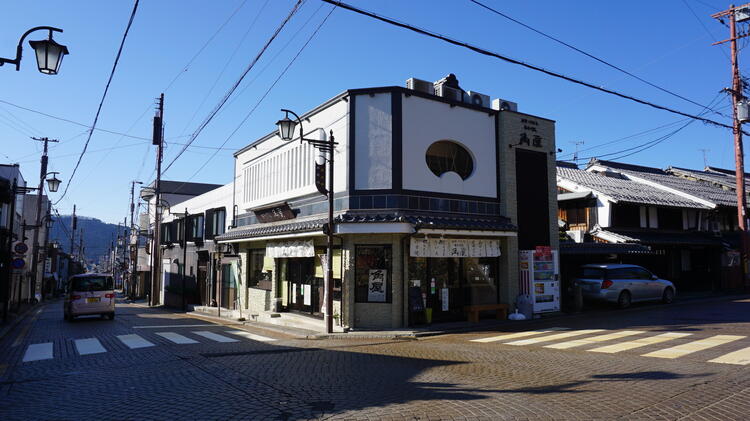 DSC04306.JPG