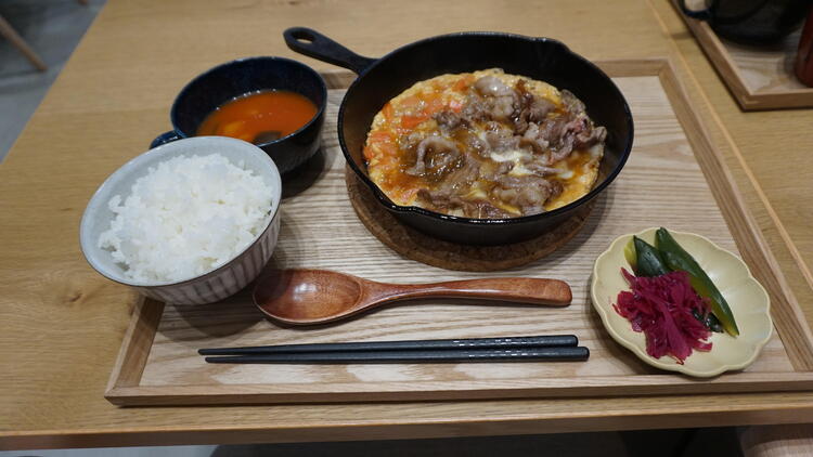 DSC04394.JPG