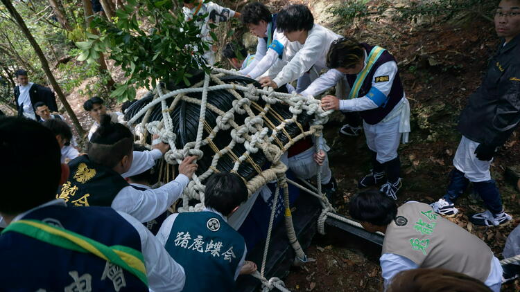 yamatani.JPG