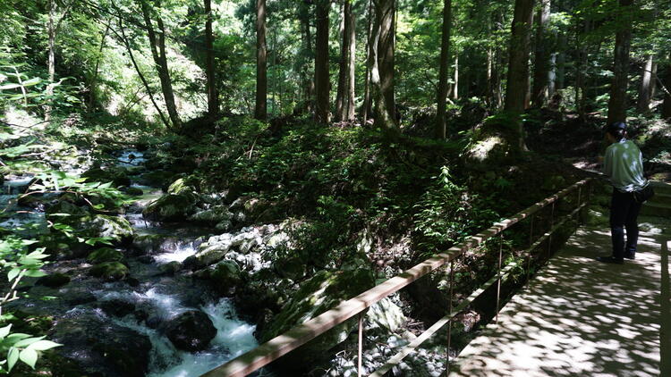 風穴山道橋.JPG