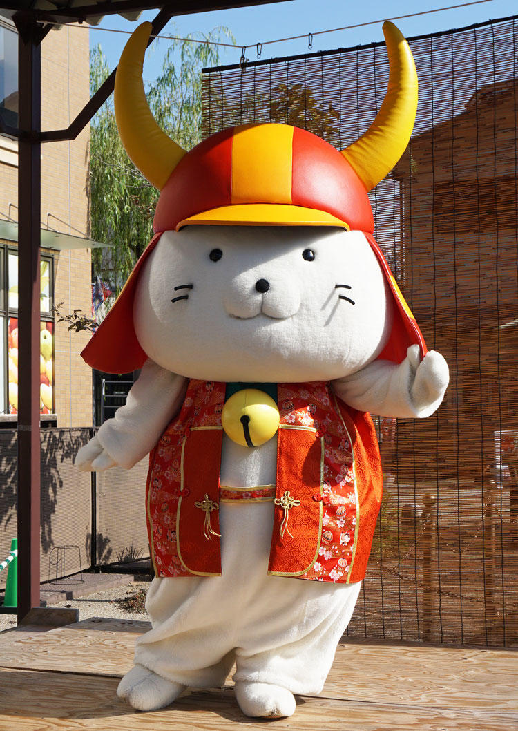 DSC07352.jpg