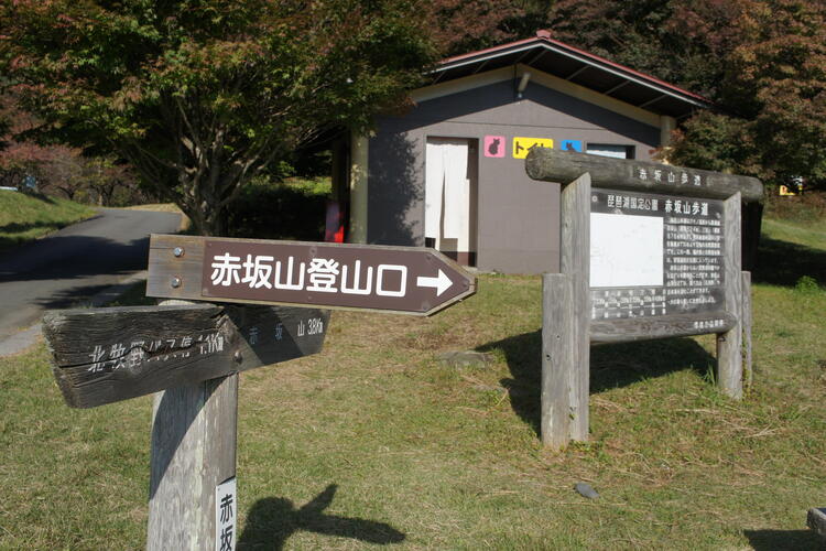 赤坂山歩道.JPG