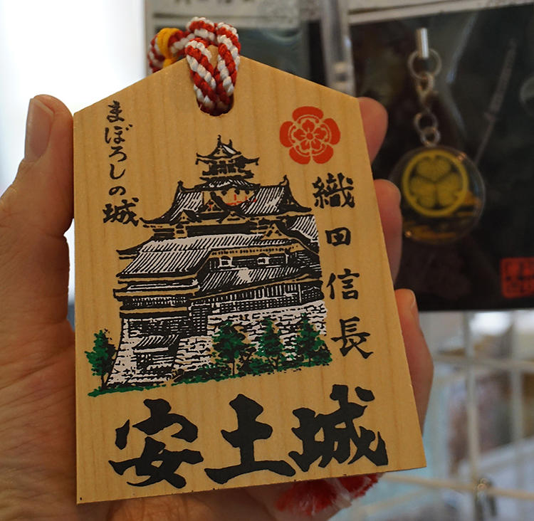 金平糖