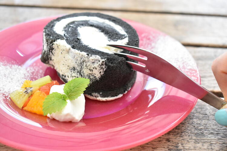 96カフェ2