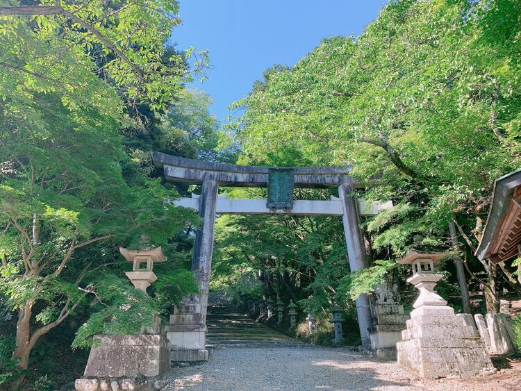 胡宮神社.JPG