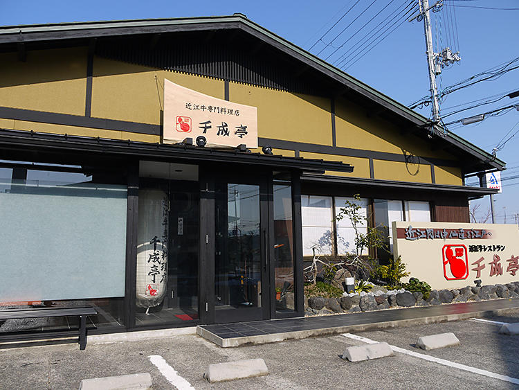 P1070326.jpg