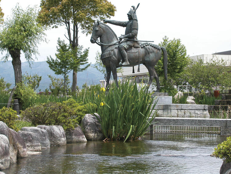 zaijitakatora-park.jpg