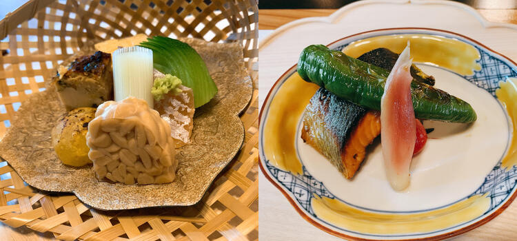 前菜+焼き物.jpg