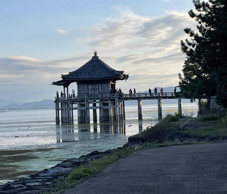 浮御堂.jpg