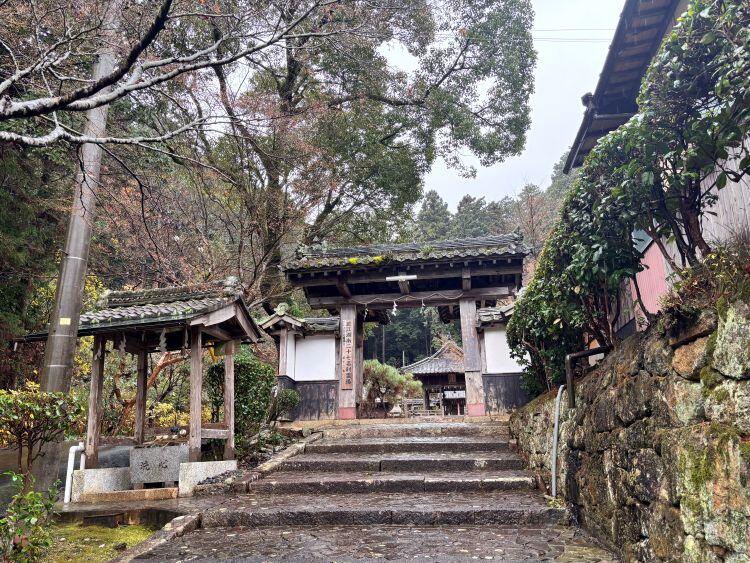 松尾神社.jpg