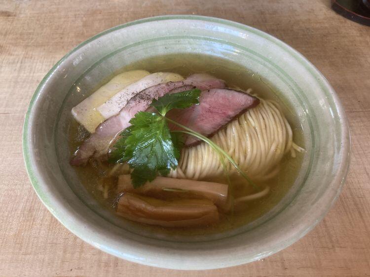 梅花亭_ラーメン.jpg