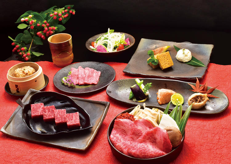 緋色御膳.jpg