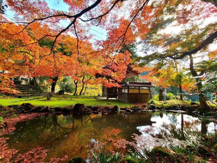 悉地院.jpg