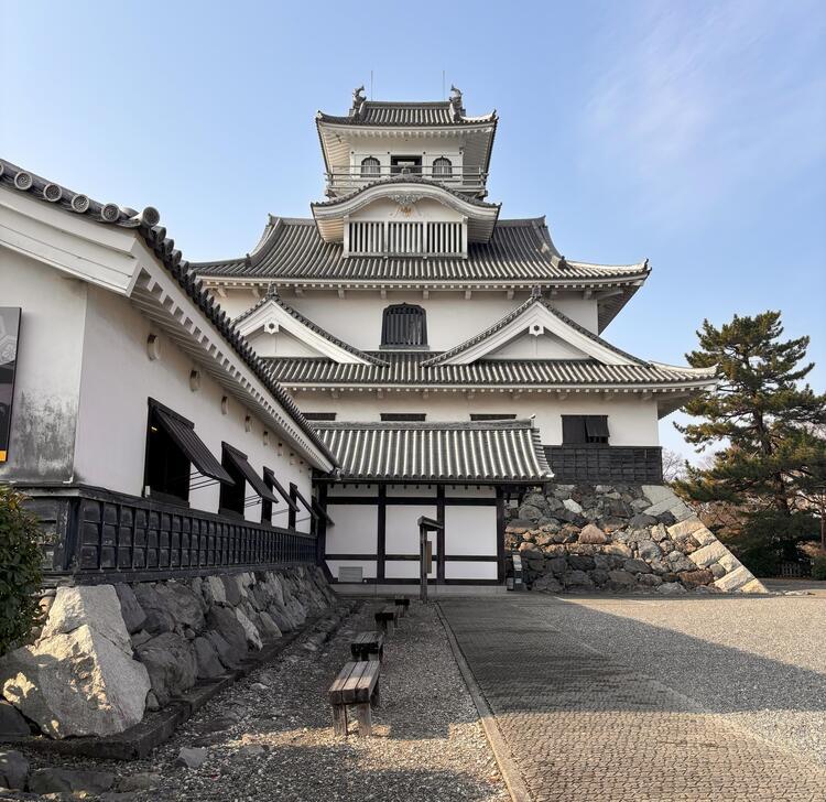 nagahamajo.jpg
