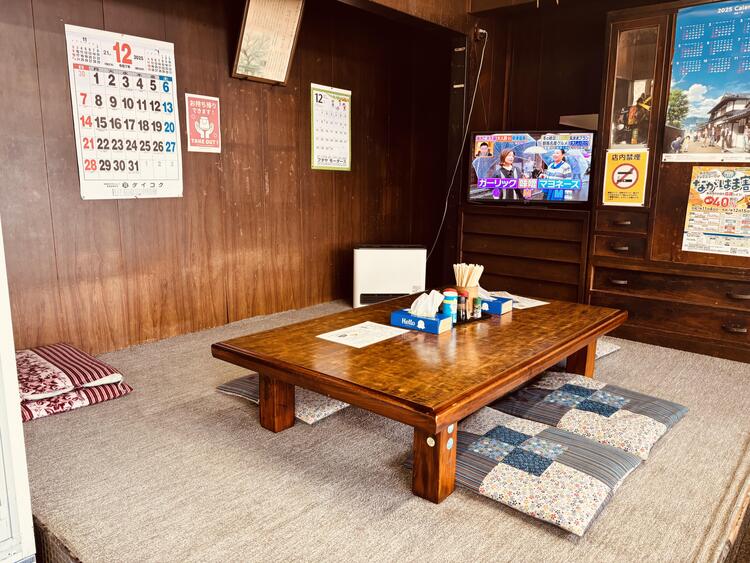 福田屋2.jpg