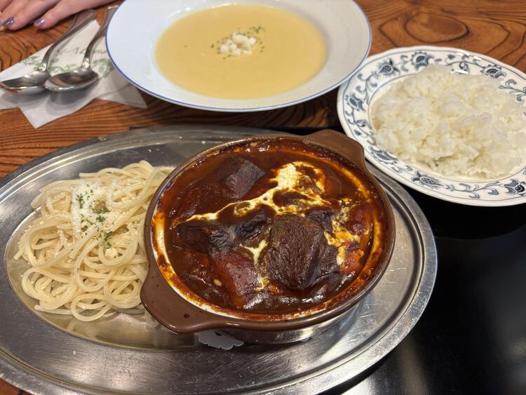 ビーフシチューセット.jpg