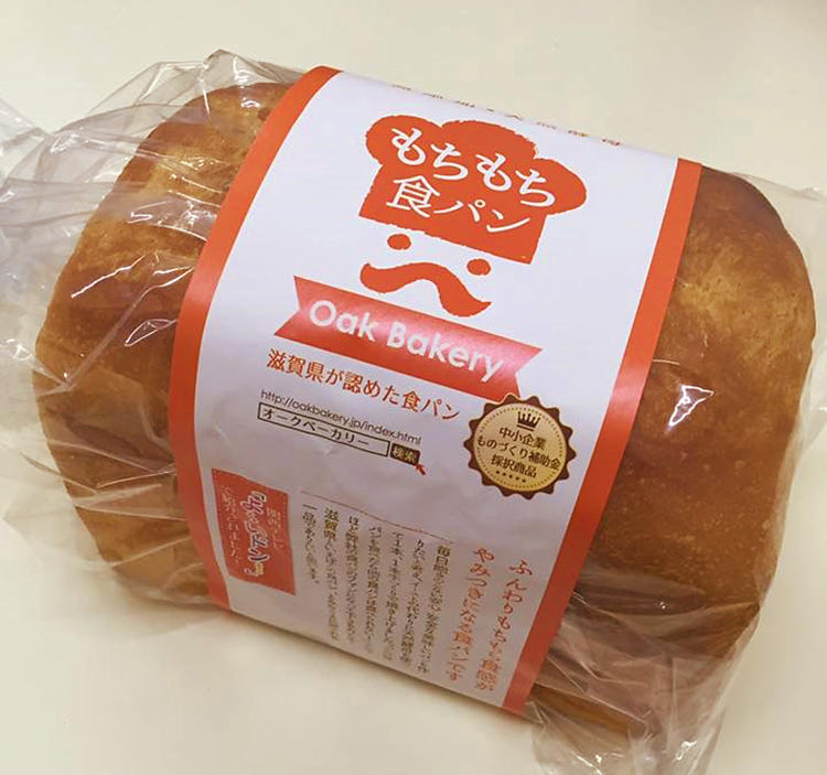 もちもち①.jpg