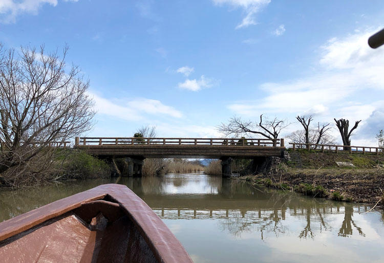 橋-船.jpg
