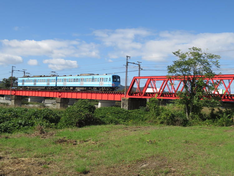21.愛知川橋梁.JPG