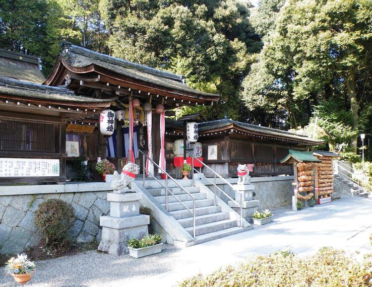 2_大野神社.jpg