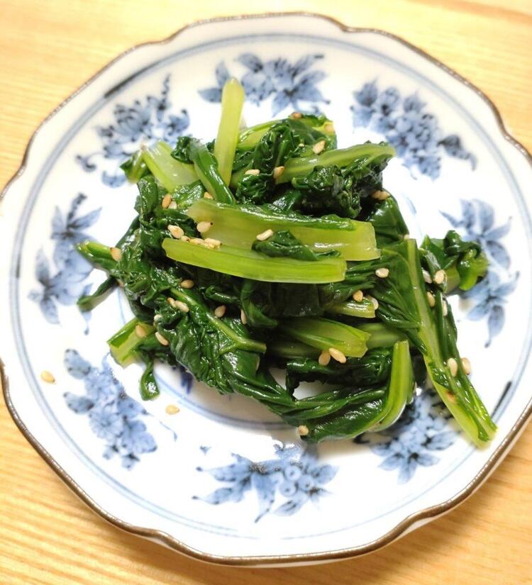 5.尾上菜.jpg