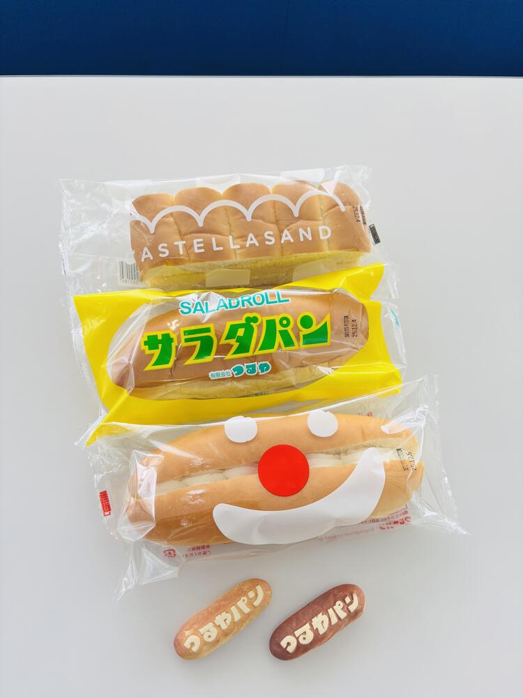 人気3種.jpg
