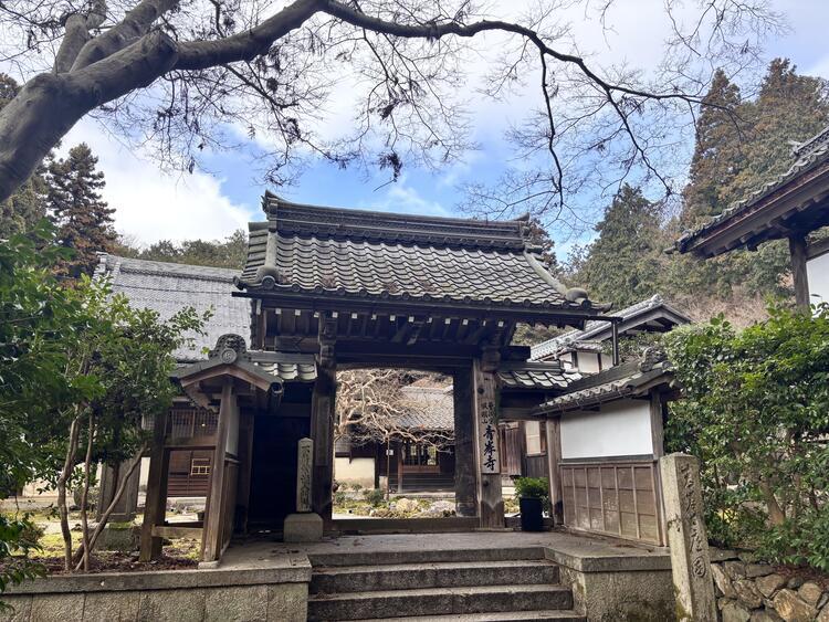 青岸寺.jpeg