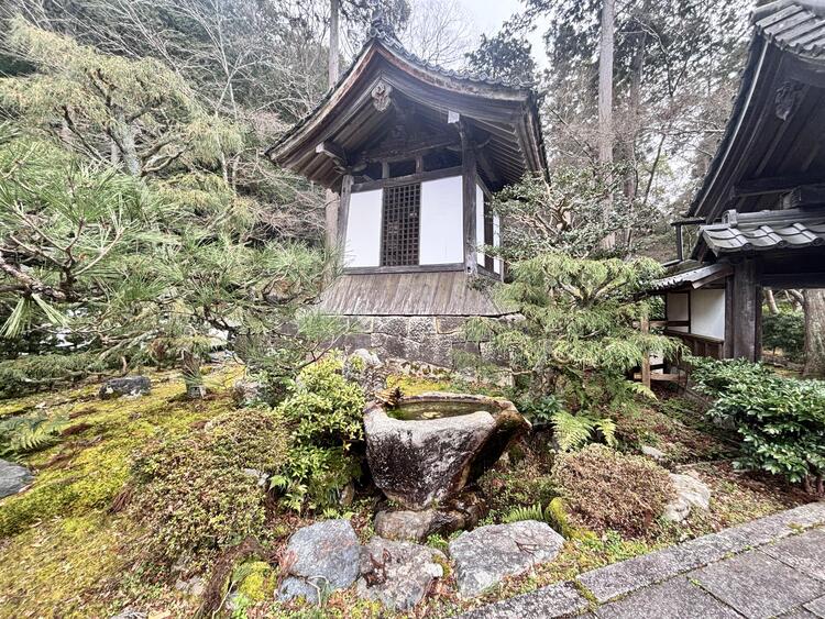 青岸寺2.jpeg