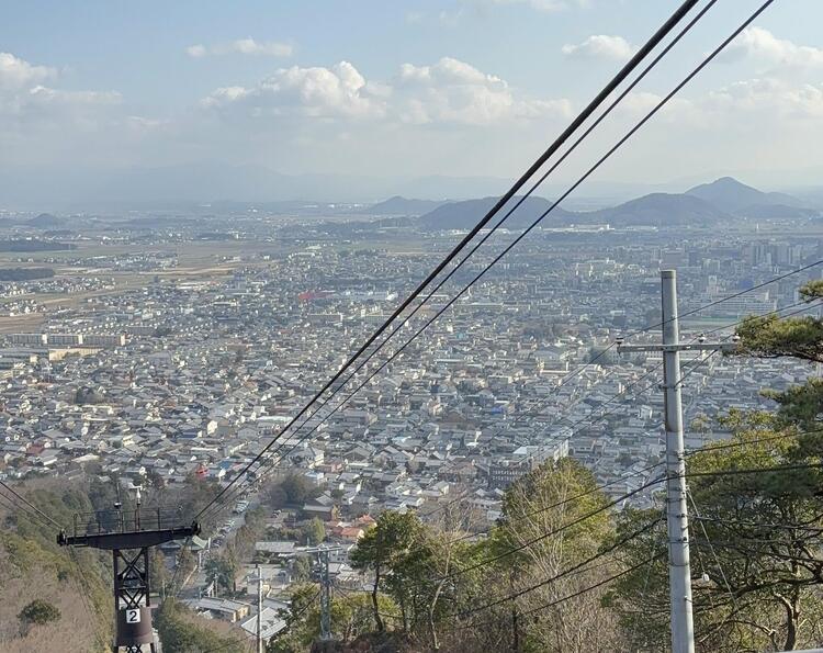 ropeway.jpg