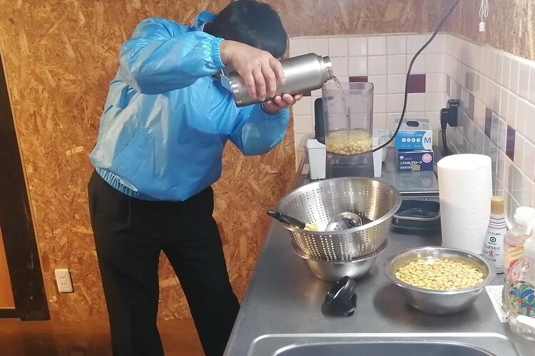 大豆ミキサー.jpg