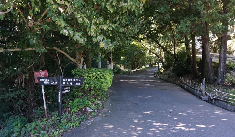 坂本ケーブル.JPG