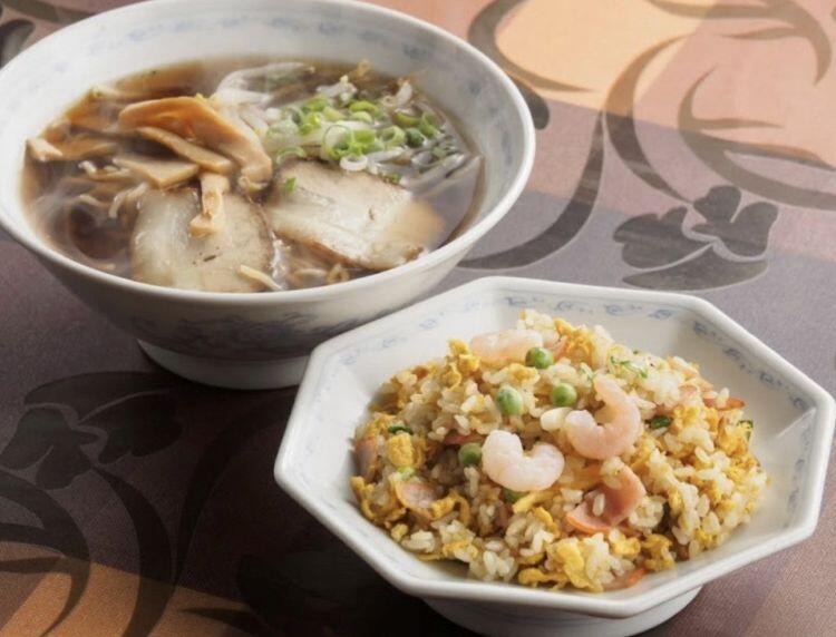 中華屋台とんとん.jpg