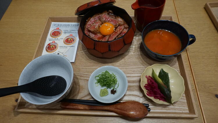 DSC04400.JPG