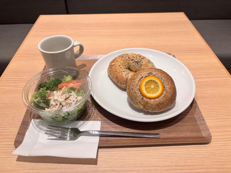 ベーグル.jpg