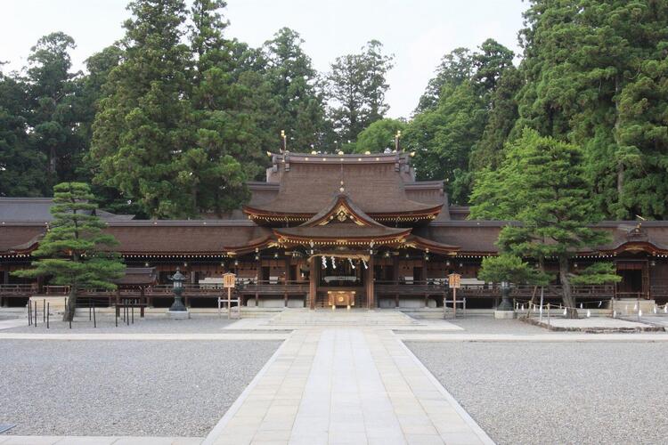 taga-taisha.jpg