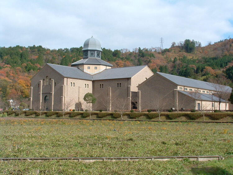 滋賀県立安土城考古博物館.jpg