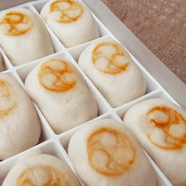 酒饅頭 蒲生氏郷まんじゅう.jpg