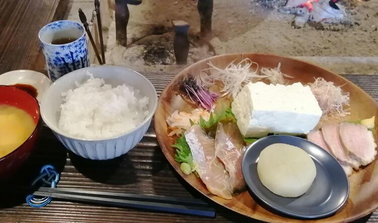 たらいち邸TOP.jpg