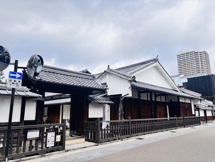 草津宿本陣.jpg