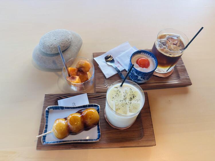 白鬚喫茶3.jpg