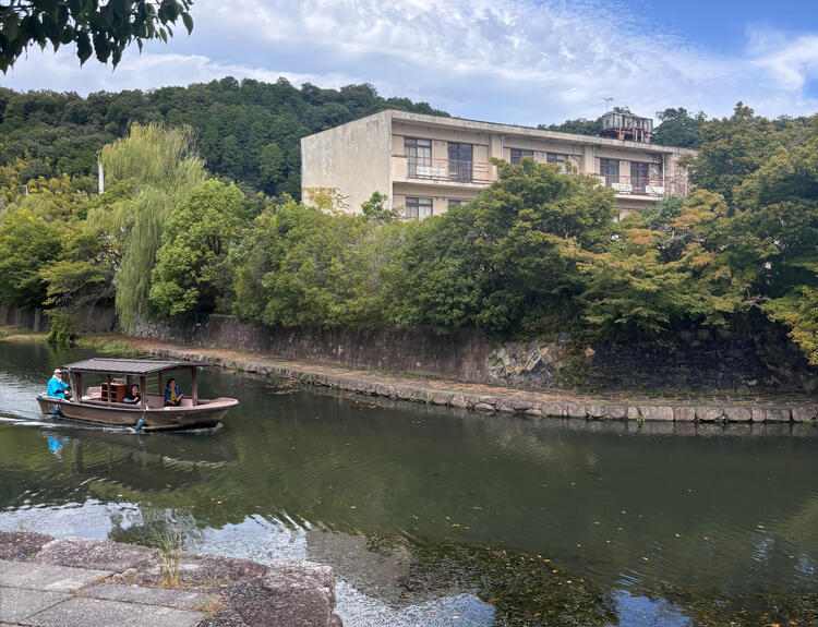 八幡堀meguri.jpg